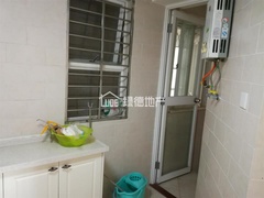 s97EF83D613EC479EB8ABEB7D7194B0FB.jpg