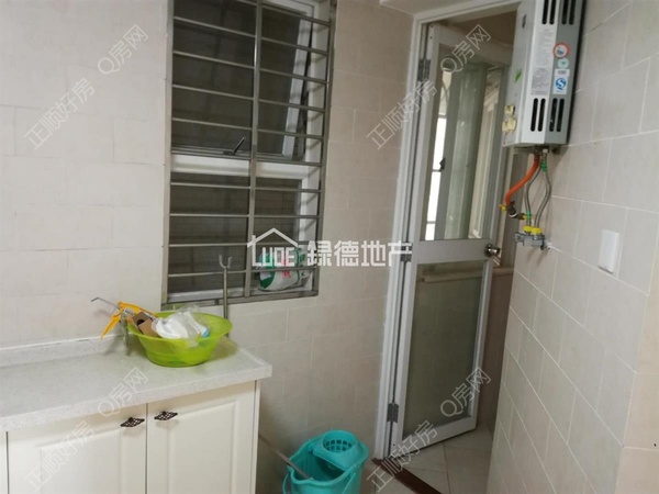 s97EF83D613EC479EB8ABEB7D7194B0FB.jpg