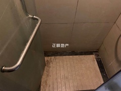 卫生间