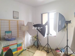 s99162911F6754A9AAB6C983B020B634D.jpg