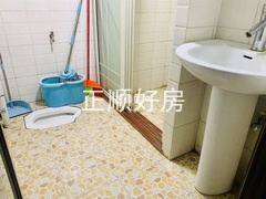 卫生间