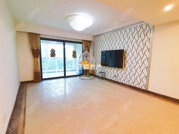 VR看房