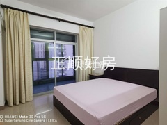 s9C4028A6DC544BE79B60F1E841EBA6EA.jpg