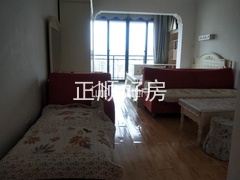 s9FDF2C057BD24C27A434DE19842DAC03.jpg