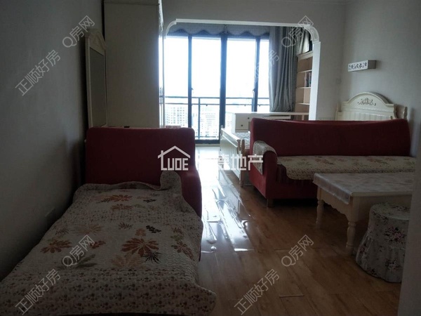 s9FDF2C057BD24C27A434DE19842DAC03.jpg