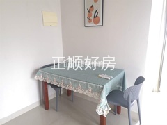 sA0162D2272824B9D9A4F5348B3032634.jpg