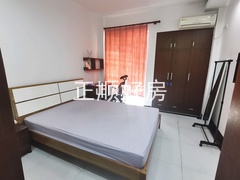 sA1B7072DD47D4711B7D0AED777F7F8B8.jpg