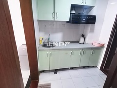 sA2C9EFAACBE149ACB8835DAA66251F45.jpg