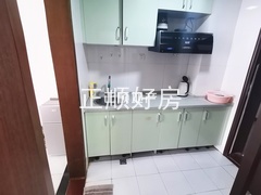 sA2C9EFAACBE149ACB8835DAA66251F45.jpg