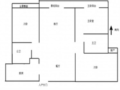 house_img