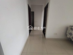 sA3DD9328558A4C73AA86975DB7EAAC93.jpg