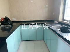 sA61115B219CE4DBCB7C29E7FC5DE1714.jpg