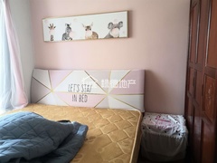 sA7D8B6E4DDB9479D9EE0DB3C4CA310C8.jpg