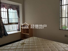 sA7FDE1B8FE5342A0A2636E6C809E3276.jpg