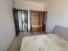 sA8AEB790646B40089EF8974759BE785B.jpg