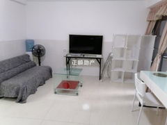 sAB4E607F75434837B8FDFCCA2A1E147E.jpg