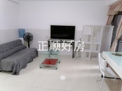 sAB4E607F75434837B8FDFCCA2A1E147E.jpg