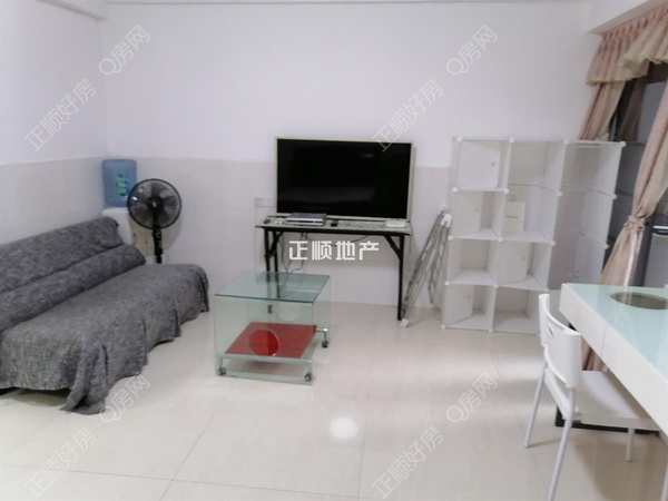 sAB4E607F75434837B8FDFCCA2A1E147E.jpg