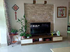 sAB74B9EE85D54825AF1359F55E5DD257.jpg