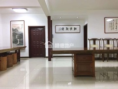 sAB80384D076B461DA3F2940B05DD131D.jpg