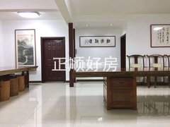 sAB80384D076B461DA3F2940B05DD131D.jpg