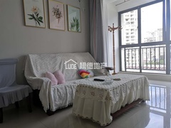 sACCAE19FE3A54231B6081D981F089ACE.jpg