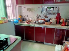 sAF08B4462A37443490378F5A837ACBE9.jpg