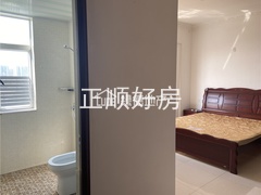 sAF4A778618D94E9798E809F94DD56024.jpg