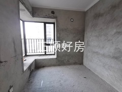 sAF7C39E5719845A58E040658B360EC12.jpg