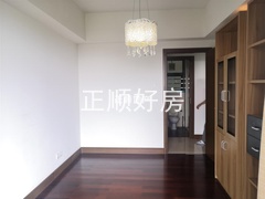 sB6462A75408C43B39D9F1995C18AC8F0.jpg