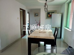 sB7028E3E2F8944E0AF91AA1A0718D165.jpg