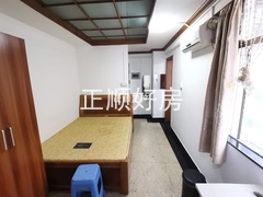 主卧