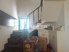 house_img
