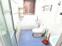 sBA658EA248E54767850BE62875398793.jpg