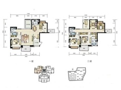 house_img