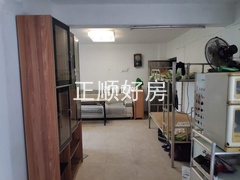 sBAFAB3B898104338A83039A75BC1FF90.jpg