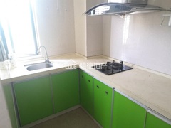 sBD9DF236B88949B8B295E49B2EC526CD.jpg