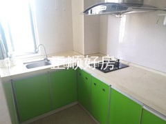 sBD9DF236B88949B8B295E49B2EC526CD.jpg