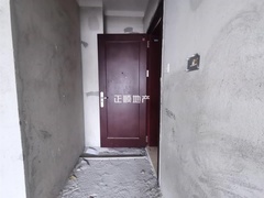 sBDEEA7197413459C90DBC74499EC7307.jpg