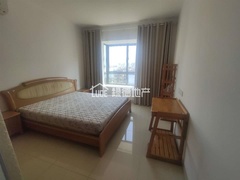 sC28C1D09FD7A4EDA996BE34422BED1F8.jpg