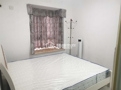 sC2E79D1A00EE42FD81A46CD9E795CF92.jpg