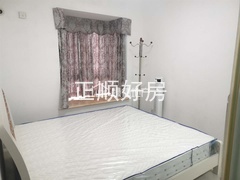 sC2E79D1A00EE42FD81A46CD9E795CF92.jpg