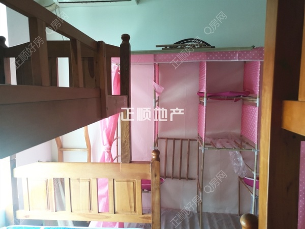 sC70B0A757E504D4ABF0B14C891A85D6A.jpg