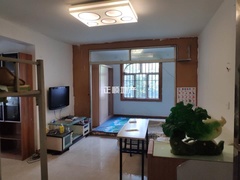 house_img