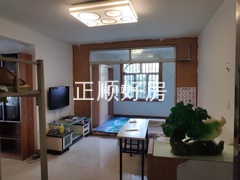 sC725BA2E9E854A02B70B5AE4FAFA5173.jpg