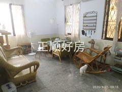 sC928506934314792849994A3E1F6CCE8.jpg