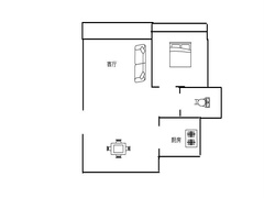 house_img