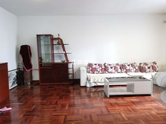 sCAD358B4C0AA4312BE60F6C47ED207CC.jpg