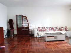 sCAD358B4C0AA4312BE60F6C47ED207CC.jpg