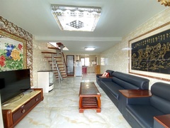 house_img